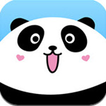 熊猫苹果助手ipad版