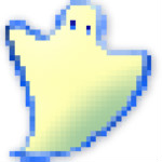 GGhost一键恢复软件