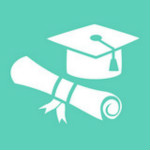 高考志愿君app v4.0.3 安卓版