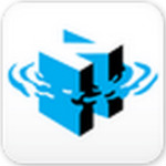 新景祥crm app