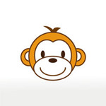 萌豆网app