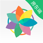 棠果房东助手app
