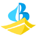 学业摆渡人app下载 v2.1 安卓版 