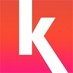 快用苹果助手 v3.0.1.3 官方电脑版