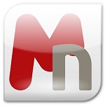 mestrenova破解版下载