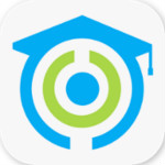 乐乐学情通app