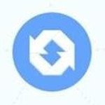 Apowersoft手机快传电脑版
