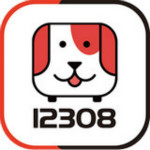 12308汽车订票app