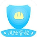 e安通app v0.3.6 安卓版 