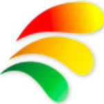 优点英语电脑版下载