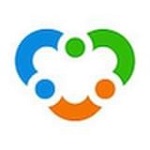 长安员工 v2.2.0 安卓版 