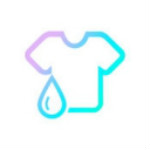 衣本道洗衣app