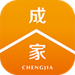 成家app