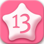 13星座app下载