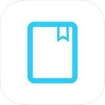 卡片日记app v4.2 iphone版