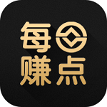 每日赚点app官方下载 v2.7.6 安卓版