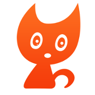 蓝猫折扣下载 v1.1.8 免费版