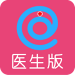 女名医