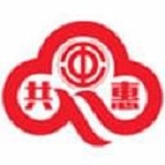 云共惠app