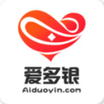 爱多银app下载