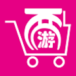 西游海淘app