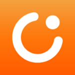 亿钻宝app