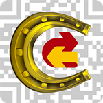 中经油马app