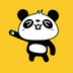 吃喝玩了app下载