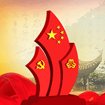 木渎党群 v1.0.2 安卓版 