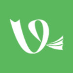 优易料仓管app下载