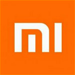 Mi Store下载