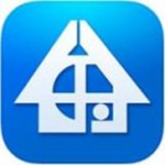 文山公积金