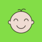 智慧接种app