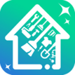 清洁之家app