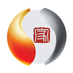 掌上钢之家app