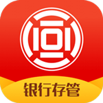 合盘金服app下载