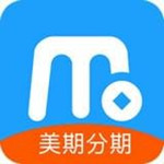 美期分期app下载