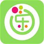 悠乐城app下载