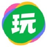 会玩小游戏iPhone版