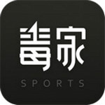 毒家app下载