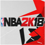 NBA2K18 MOD下载