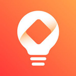 聪明钱包app