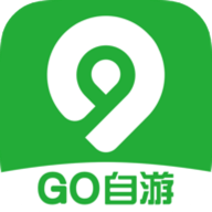 go自游共享汽车app