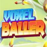 Voxel Baller下载