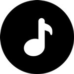 爱尚音乐播放器下载