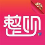 华美整呗app