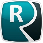 PC Reviver中文版