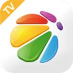 360电视助手tv版