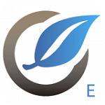 荣耀员工终端app下载 v2.6.6 安卓版 