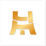邑民金融app下载